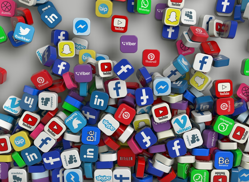 Social Media Management-tycommdigtial marketing agency