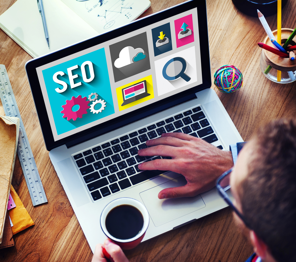 SEO-tycommdigital marketing agency