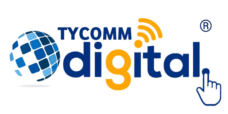 tycommdigital marketing agency