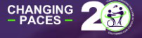 Changingpaces Logo